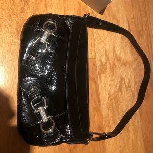 D&G purse